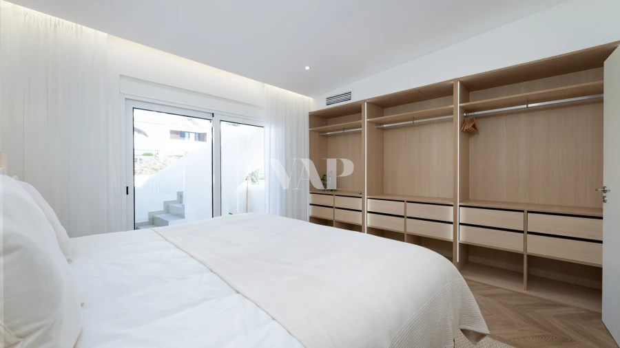 Moradia T3 para Venda em Almancil Foto 28