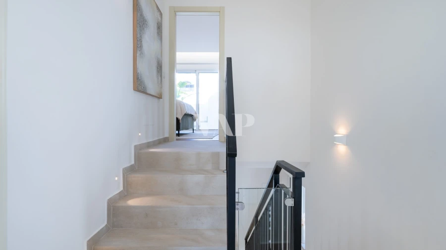 Moradia T3 para Venda em Almancil Foto 32