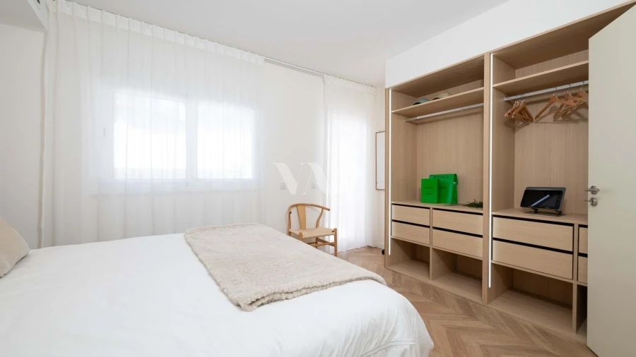 Moradia T3 para Venda em Almancil Foto 15