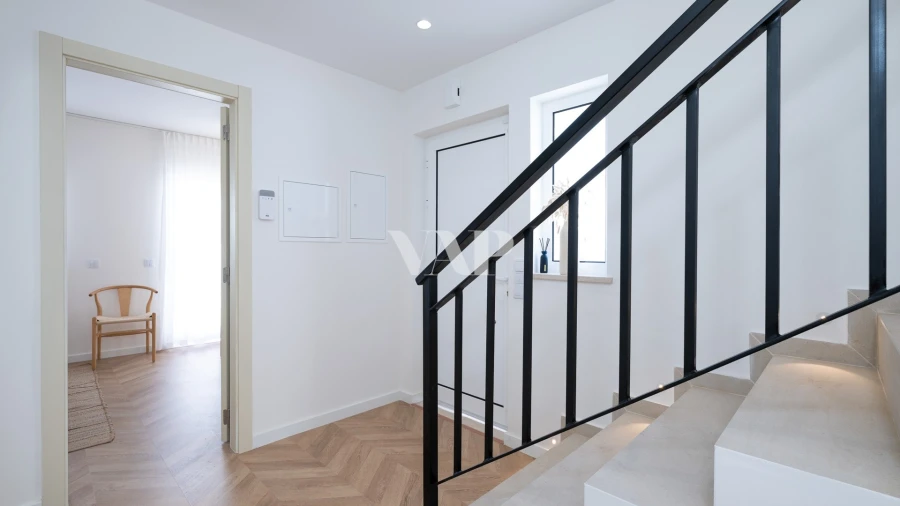 Moradia T3 para Venda em Almancil Foto 20