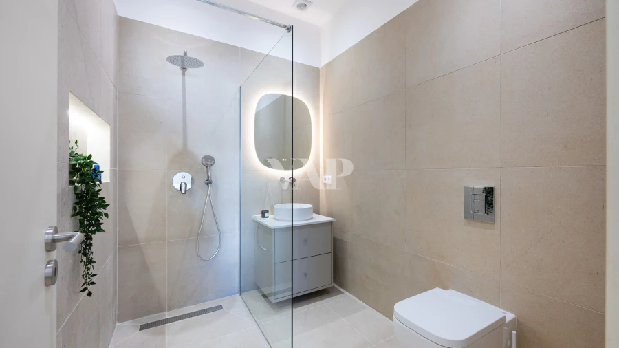 Moradia T3 para Venda em Almancil Foto 29