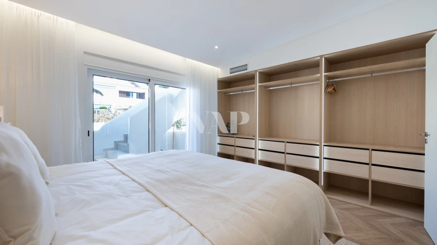 Moradia T3 para Venda em Almancil Foto 27