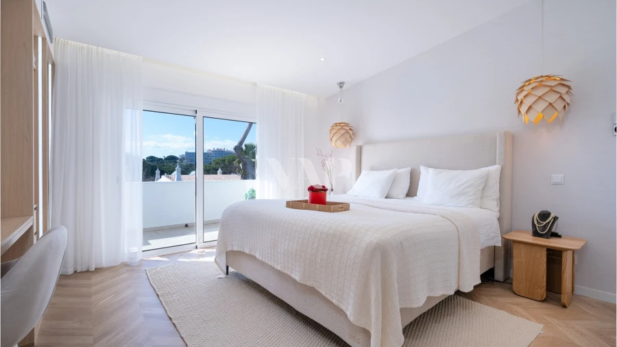 Moradia T3 para Venda em Almancil Foto 5