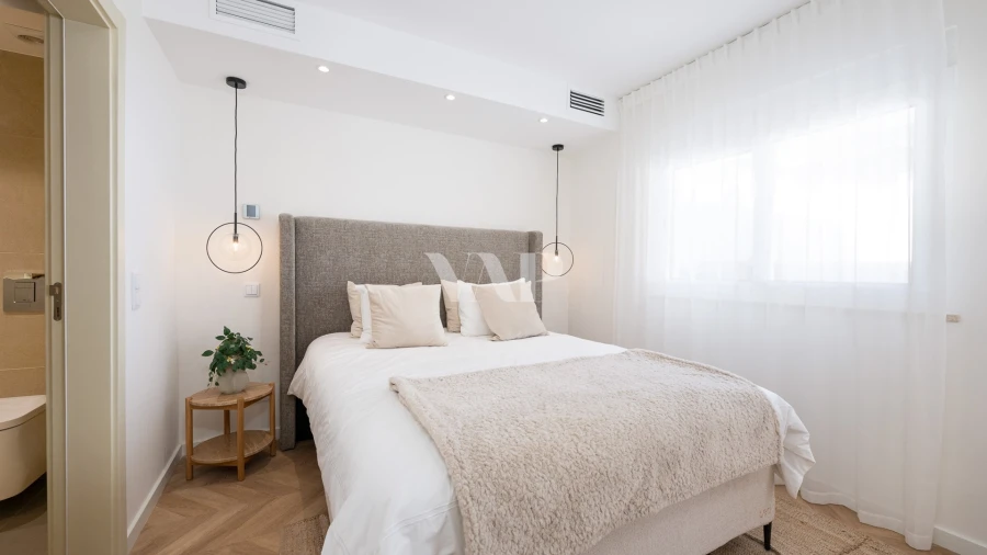 Moradia T3 para Venda em Almancil Foto 13