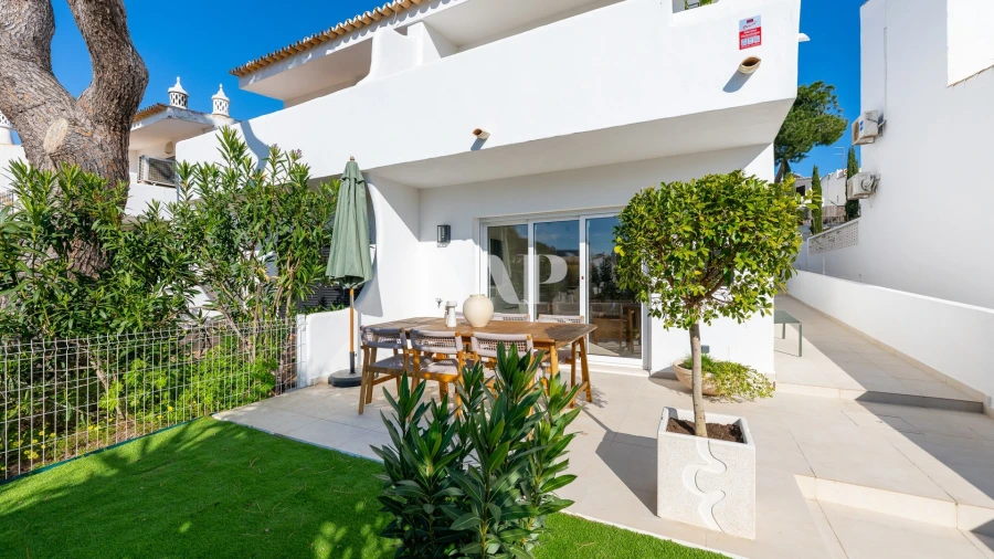 Moradia T3 para Venda em Almancil Foto 6