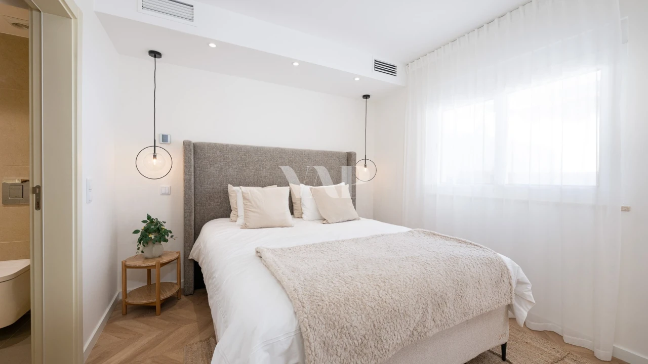 Moradia T3 para Venda em Almancil Foto 13