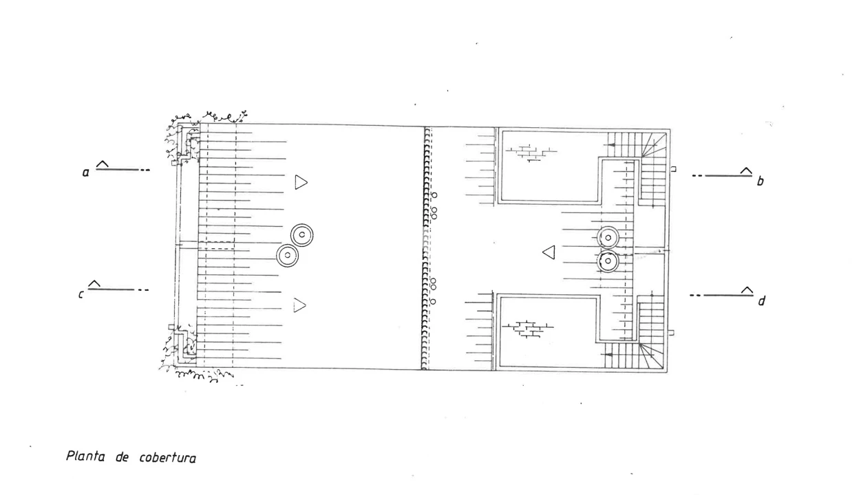 Moradia T3 para Venda em Almancil Foto 45
