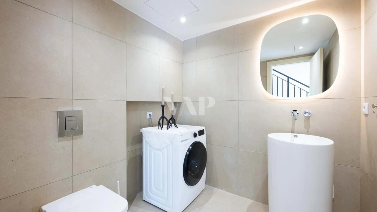 Moradia T3 para Venda em Almancil Foto 17