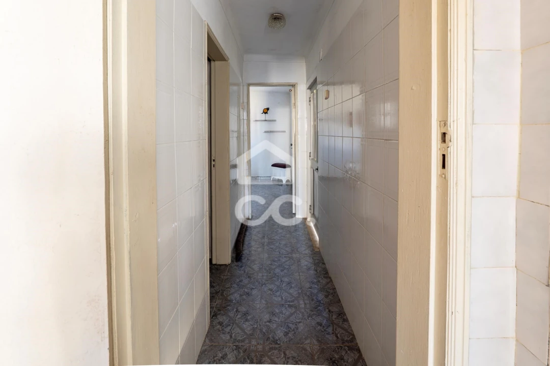 Moradia T2 para Venda em Lamas e Cercal Foto 23