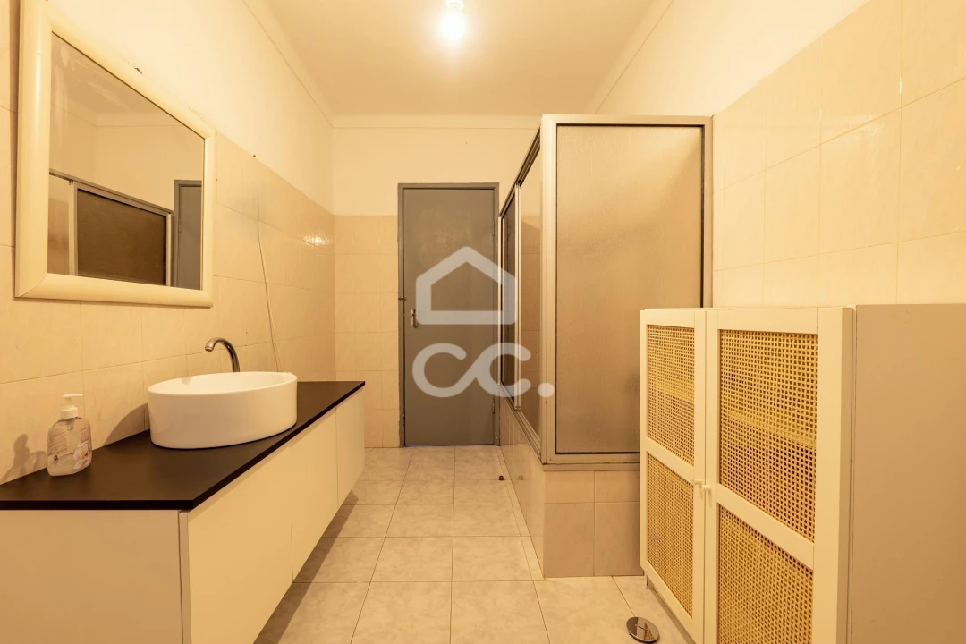 Moradia T2 para Venda em Lamas e Cercal Foto 9