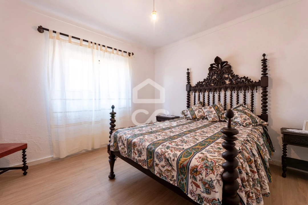 Moradia T2 para Venda em Lamas e Cercal Foto 10