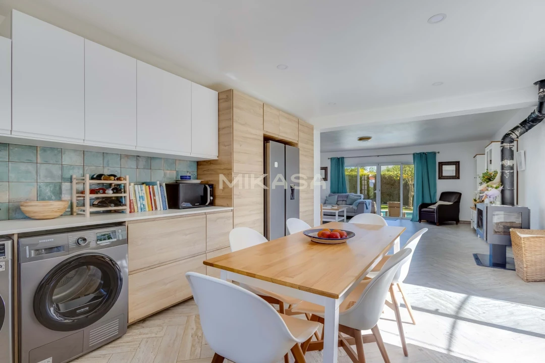 Moradia T3 para Venda em Lagos (São Sebastião e Santa Maria) Foto 17