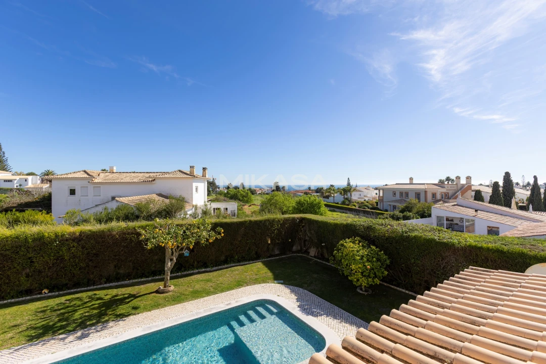 Moradia T3 para Venda em Lagos (São Sebastião e Santa Maria) Foto 28