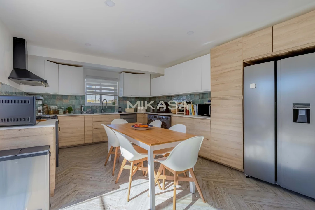 Moradia T3 para Venda em Lagos (São Sebastião e Santa Maria) Foto 16