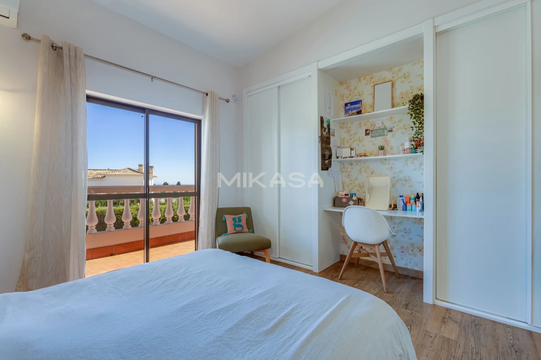 Moradia T3 para Venda em Lagos (São Sebastião e Santa Maria) Foto 30