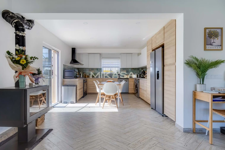 Moradia T3 para Venda em Lagos (São Sebastião e Santa Maria) Foto 15