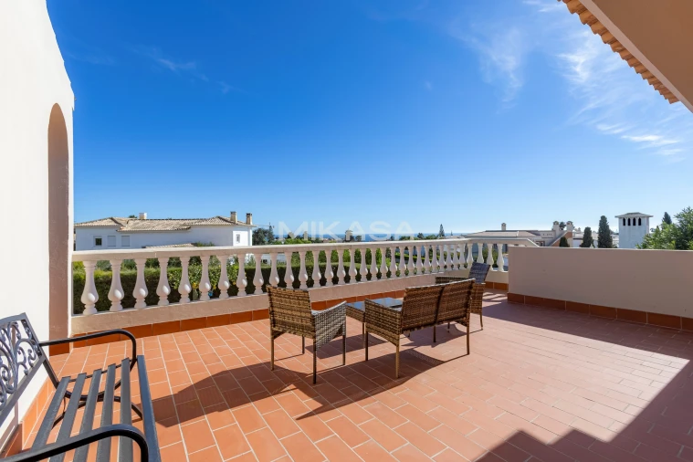 Moradia T3 para Venda em Lagos (São Sebastião e Santa Maria) Foto 26