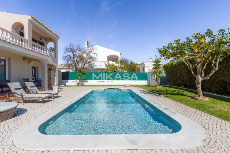 Moradia T3 para Venda em Lagos (São Sebastião e Santa Maria) Foto 8