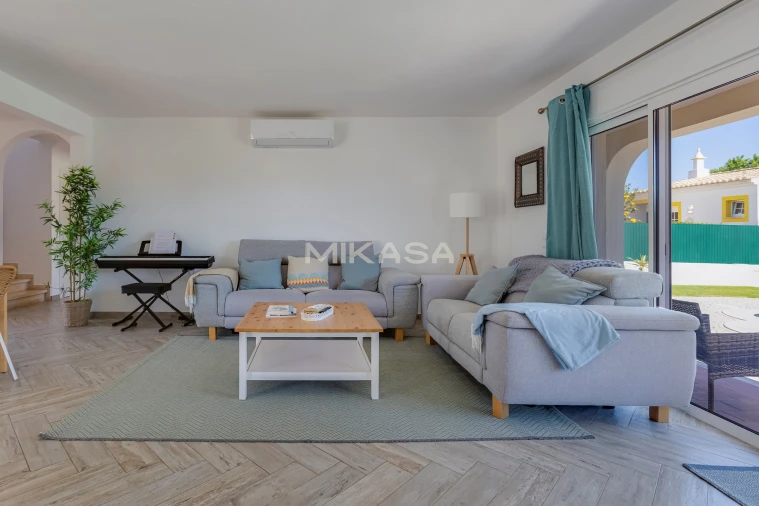 Moradia T3 para Venda em Lagos (São Sebastião e Santa Maria) Foto 14