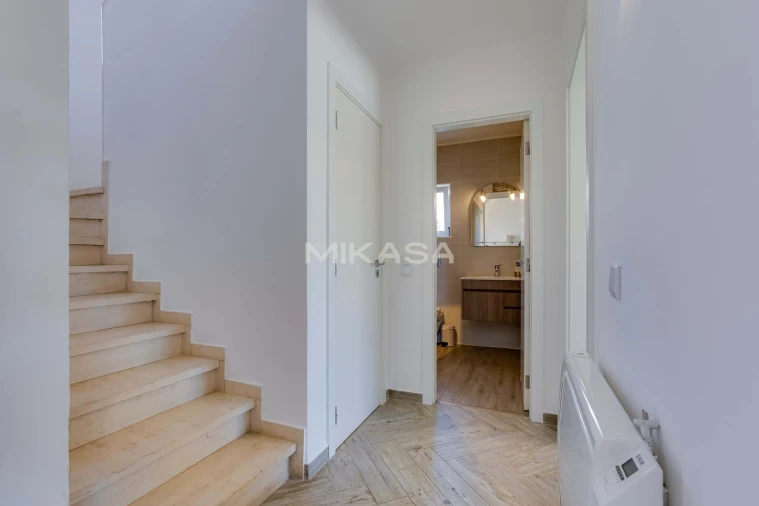 Moradia T3 para Venda em Lagos (São Sebastião e Santa Maria) Foto 19