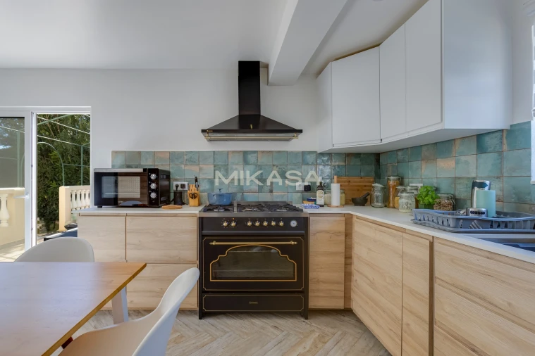 Moradia T3 para Venda em Lagos (São Sebastião e Santa Maria) Foto 18