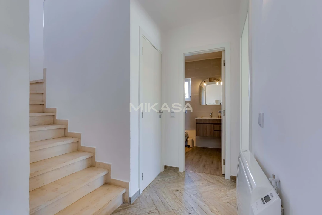 Moradia T3 para Venda em Lagos (São Sebastião e Santa Maria) Foto 19