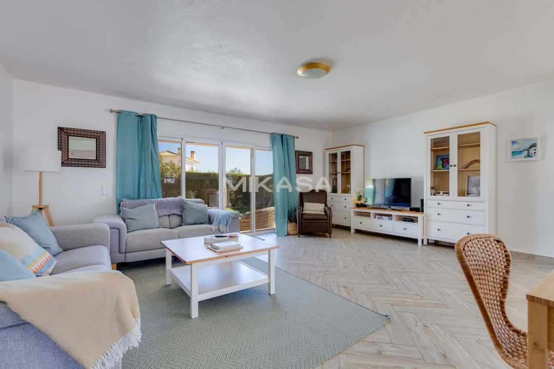 Moradia T3 para Venda em Lagos (São Sebastião e Santa Maria) Foto 13