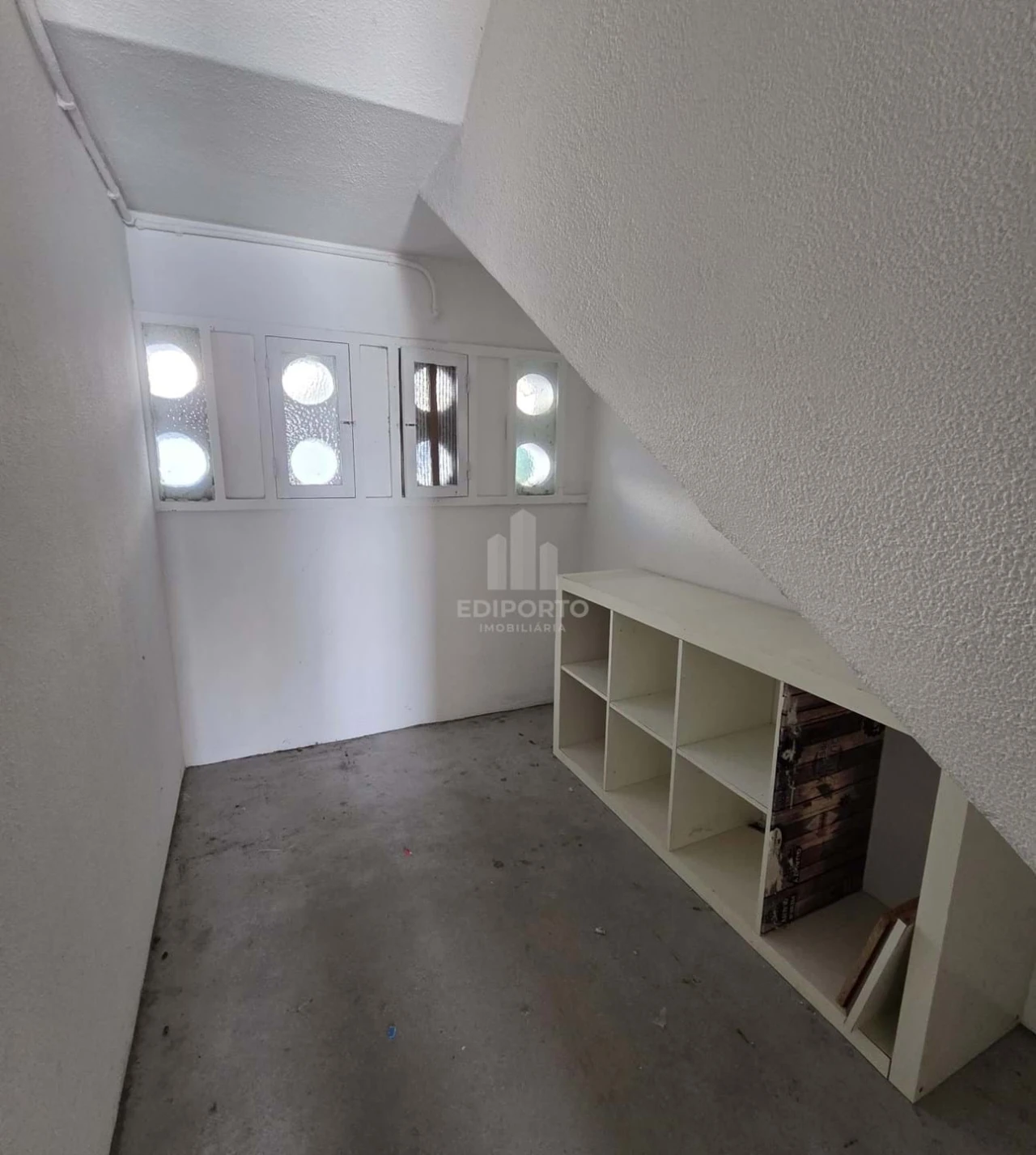 Moradia T2 para Venda em Oliveira do Douro Foto 16