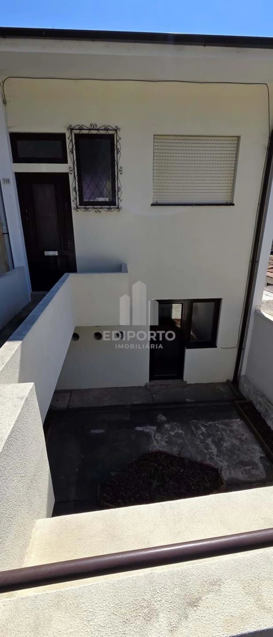 Moradia T2 para Venda em Oliveira do Douro Foto 29