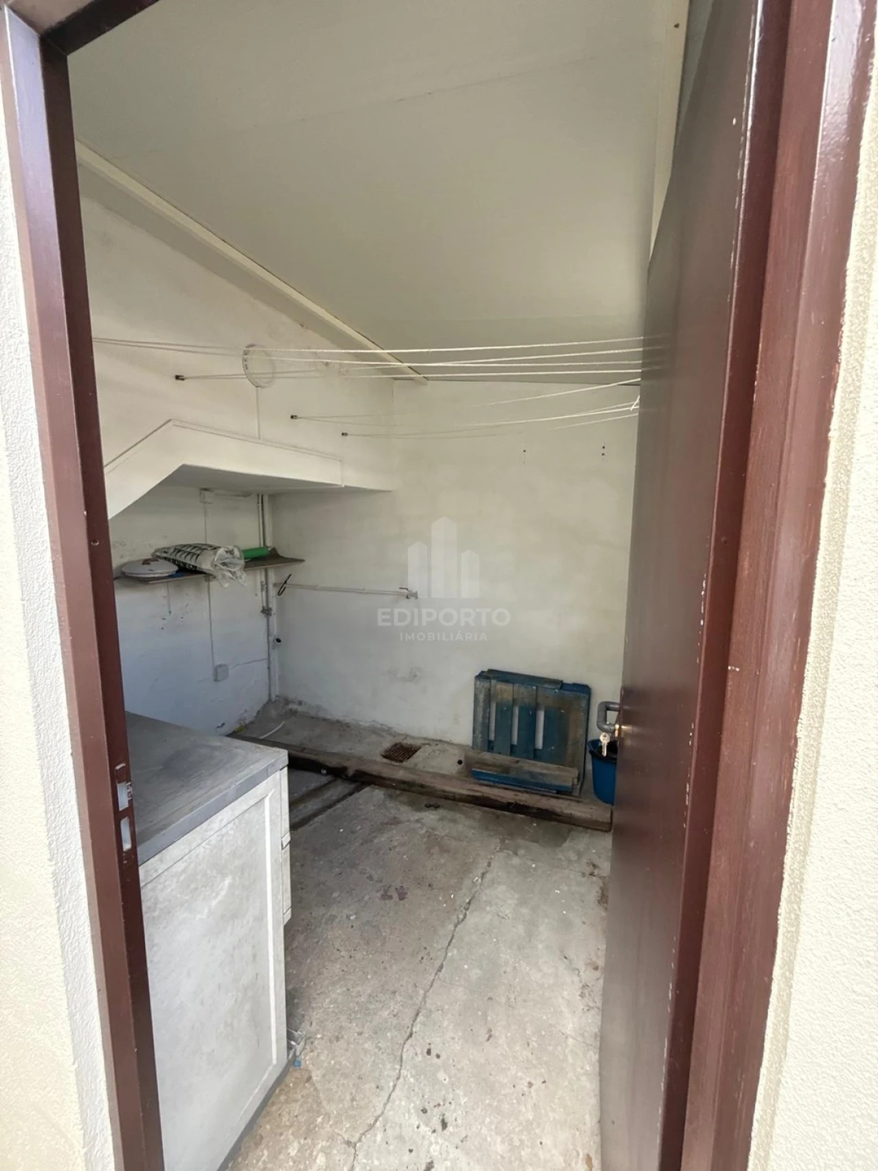 Moradia T2 para Venda em Oliveira do Douro Foto 20