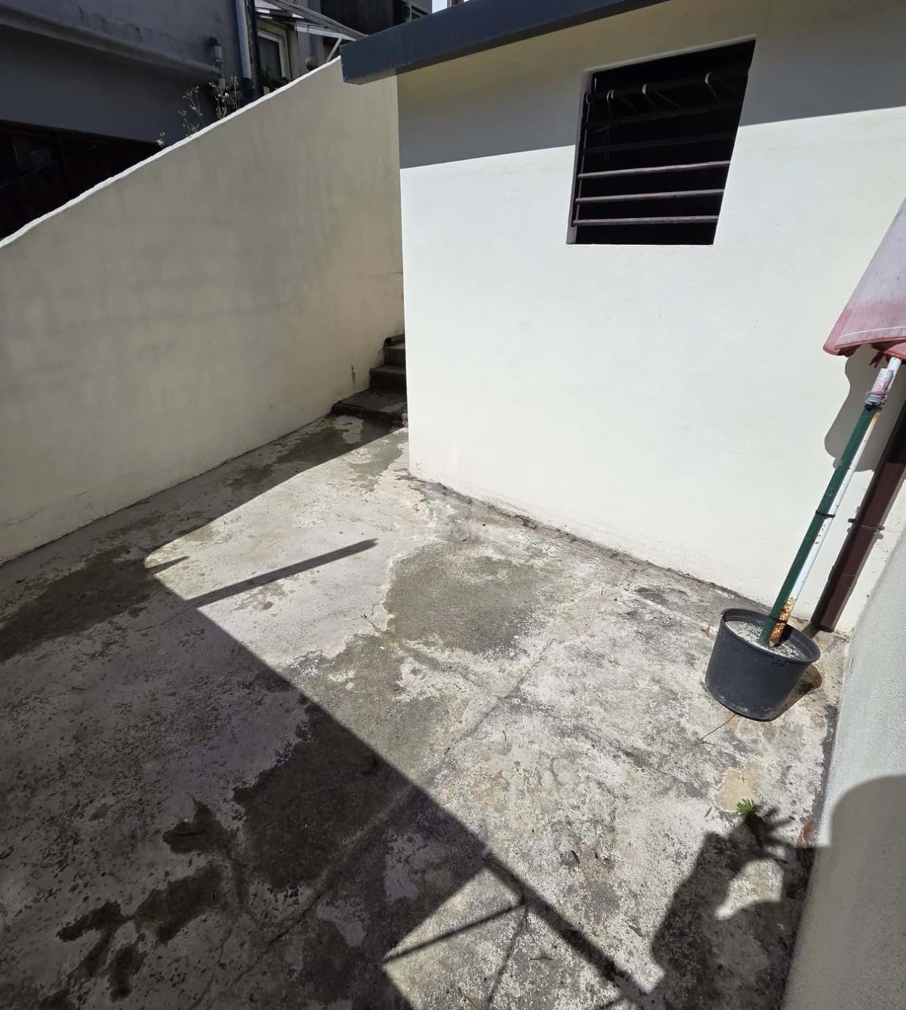 Moradia T2 para Venda em Oliveira do Douro Foto 27