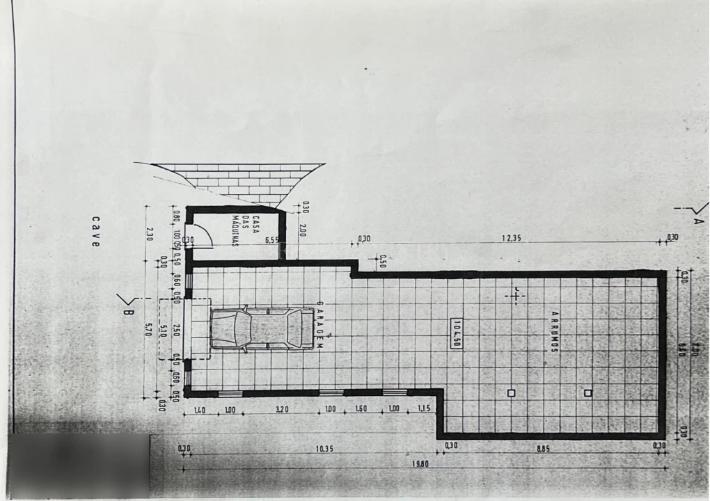 Moradia T4 para Venda em Lagoa e Carvoeiro Foto 55