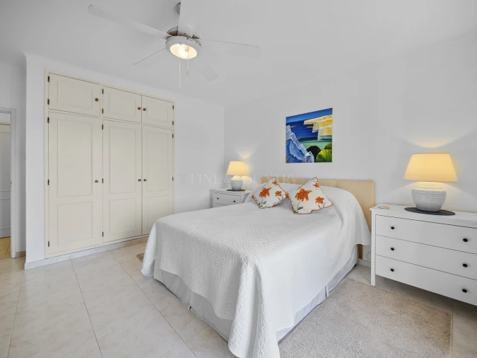 Moradia T4 para Venda em Lagoa e Carvoeiro Foto 17