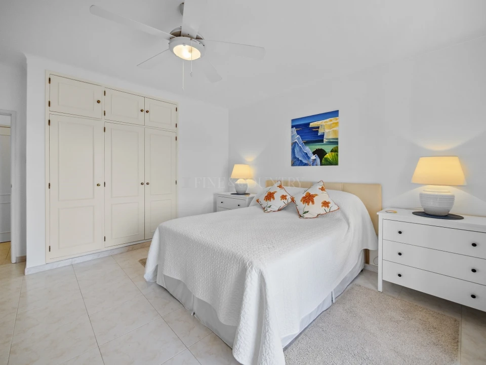 Moradia T4 para Venda em Lagoa e Carvoeiro Foto 17