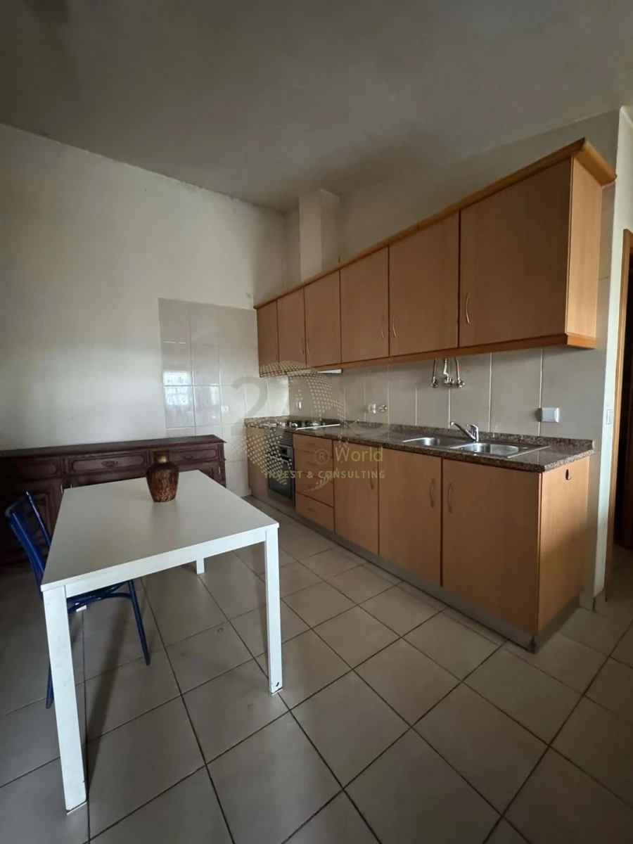 Moradia T1 para Venda em Aguda