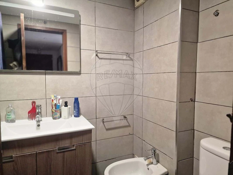 Apartamento T2 para Venda em Oeiras e São Julião da Barra, Paço de Arcos e Caxias Foto 6