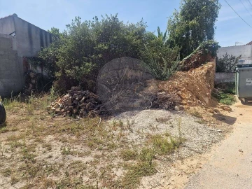 Terreno para Venda em Rio Maior
