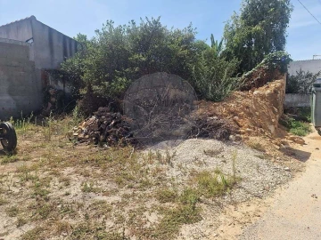 Terreno para Venda em Rio Maior