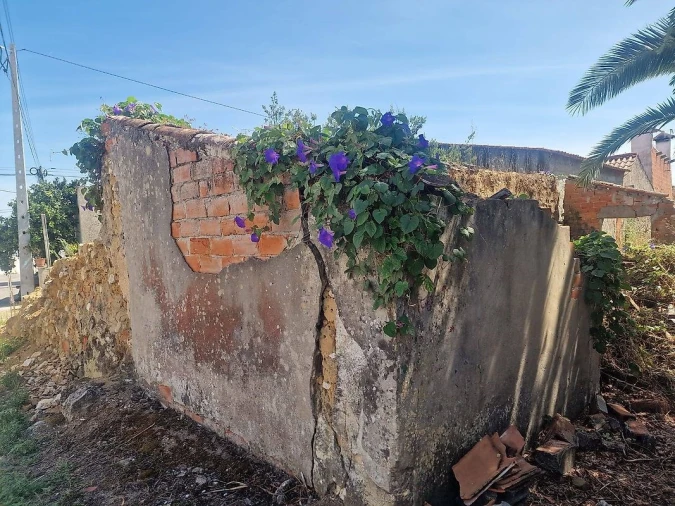 Terreno para Venda em Rio Maior Foto 2