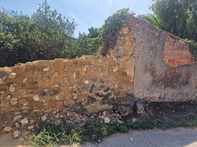 Terreno para Venda em Rio Maior Foto 4
