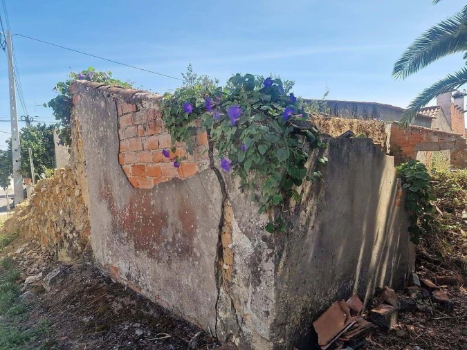 Terreno para Venda em Rio Maior Foto 2