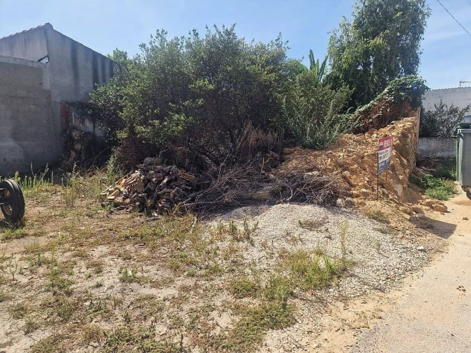 Terreno para Venda em Rio Maior Foto 7