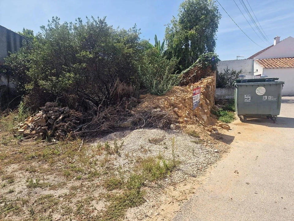 Terreno para Venda em Rio Maior Foto 6