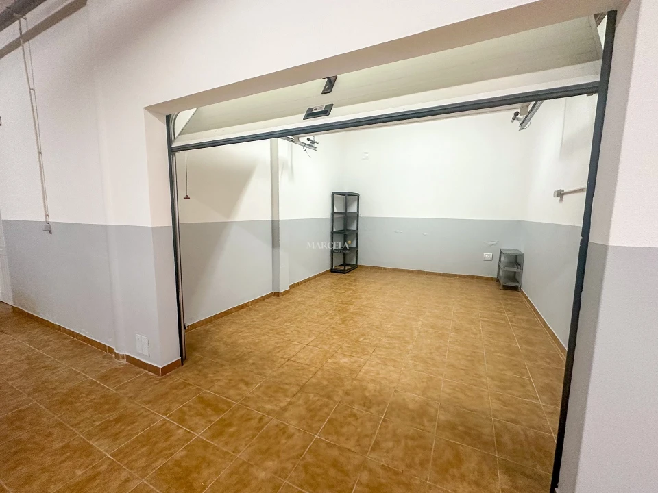 Negócio para Venda em Luz Foto 4