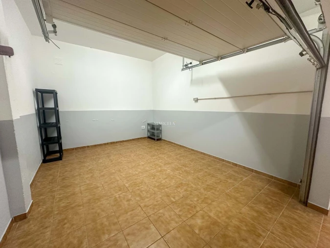 Negócio para Venda em Luz Foto 6