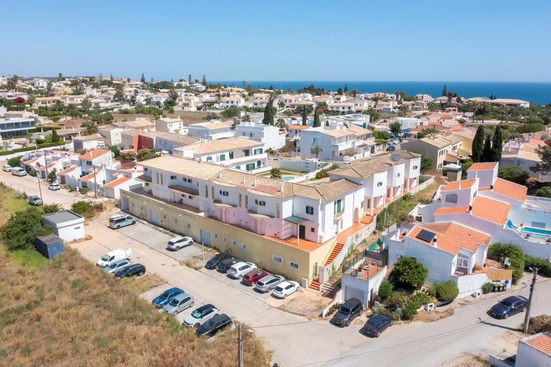 Negócio para Venda em Luz Foto 2