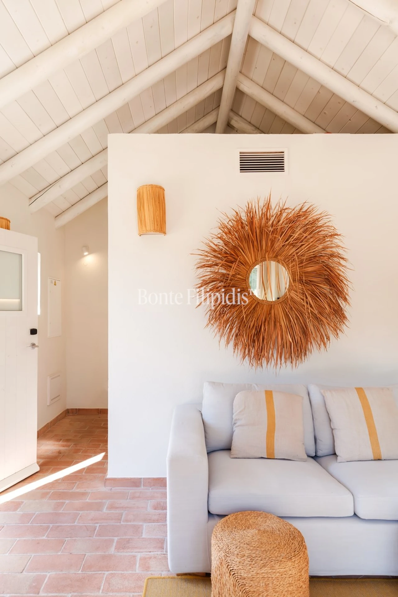 Moradia T1 para Venda em Grândola e Santa Margarida da Serra Foto 11