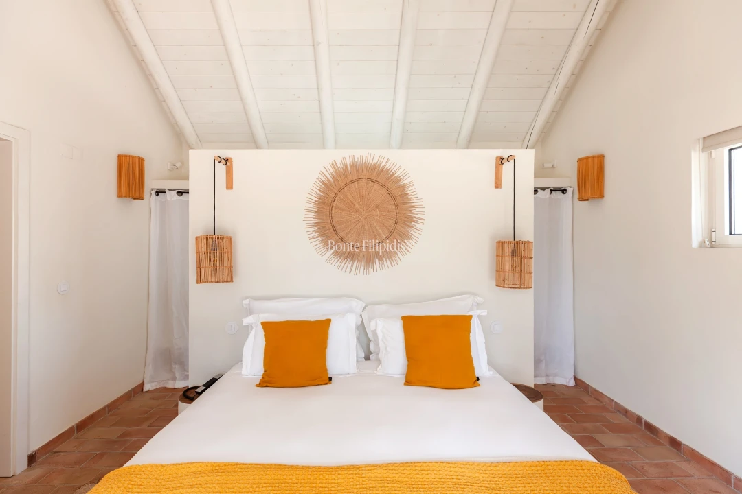 Moradia T1 para Venda em Grândola e Santa Margarida da Serra Foto 17