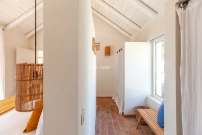 Moradia T1 para Venda em Grândola e Santa Margarida da Serra
