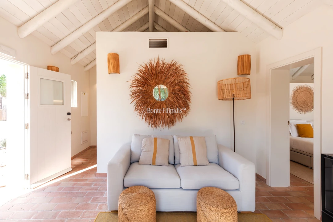 Moradia T1 para Venda em Grândola e Santa Margarida da Serra Foto 10